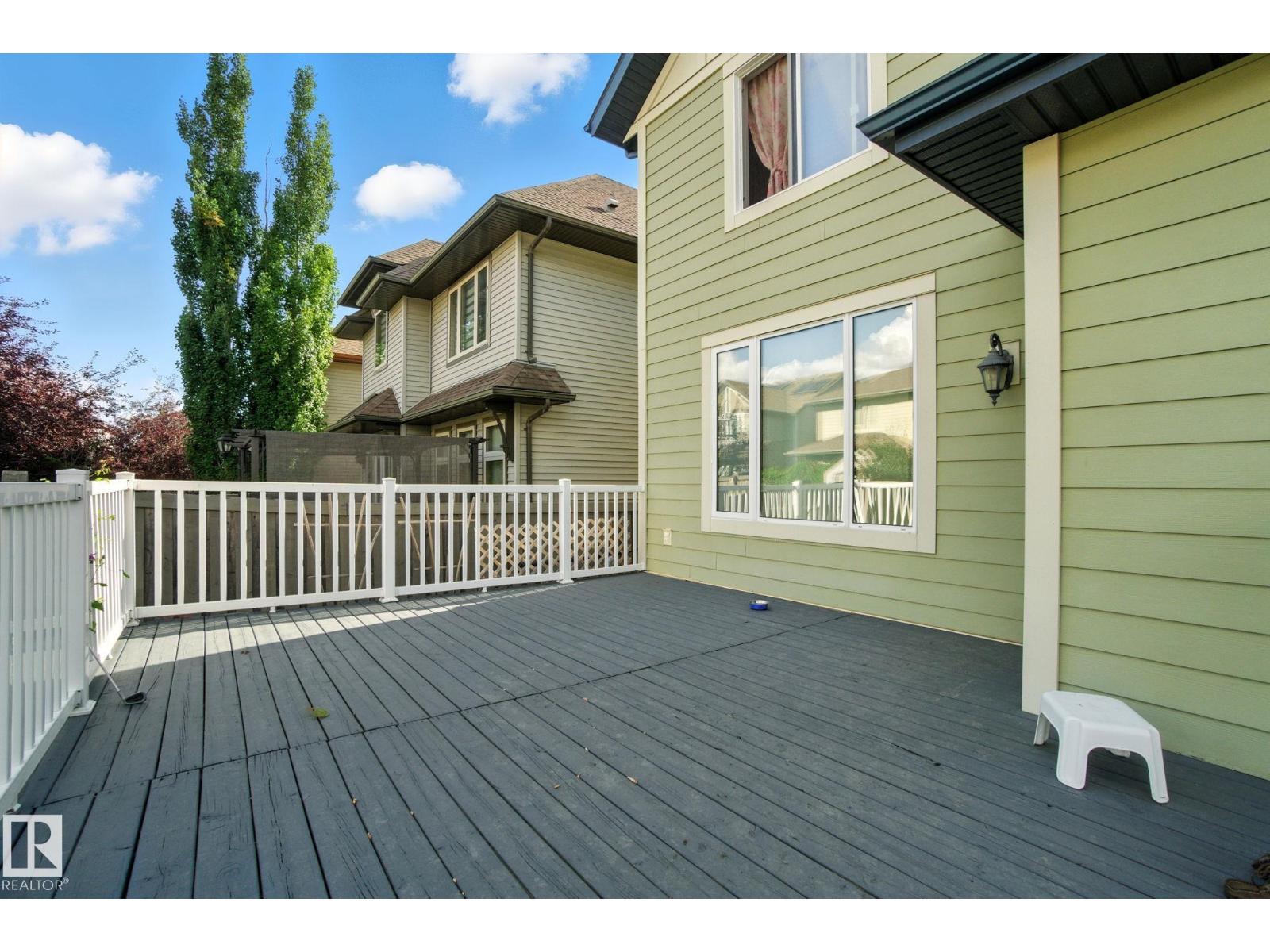 Photo 59 of 478 Ainslie Cr Sw Sw, Edmonton AB