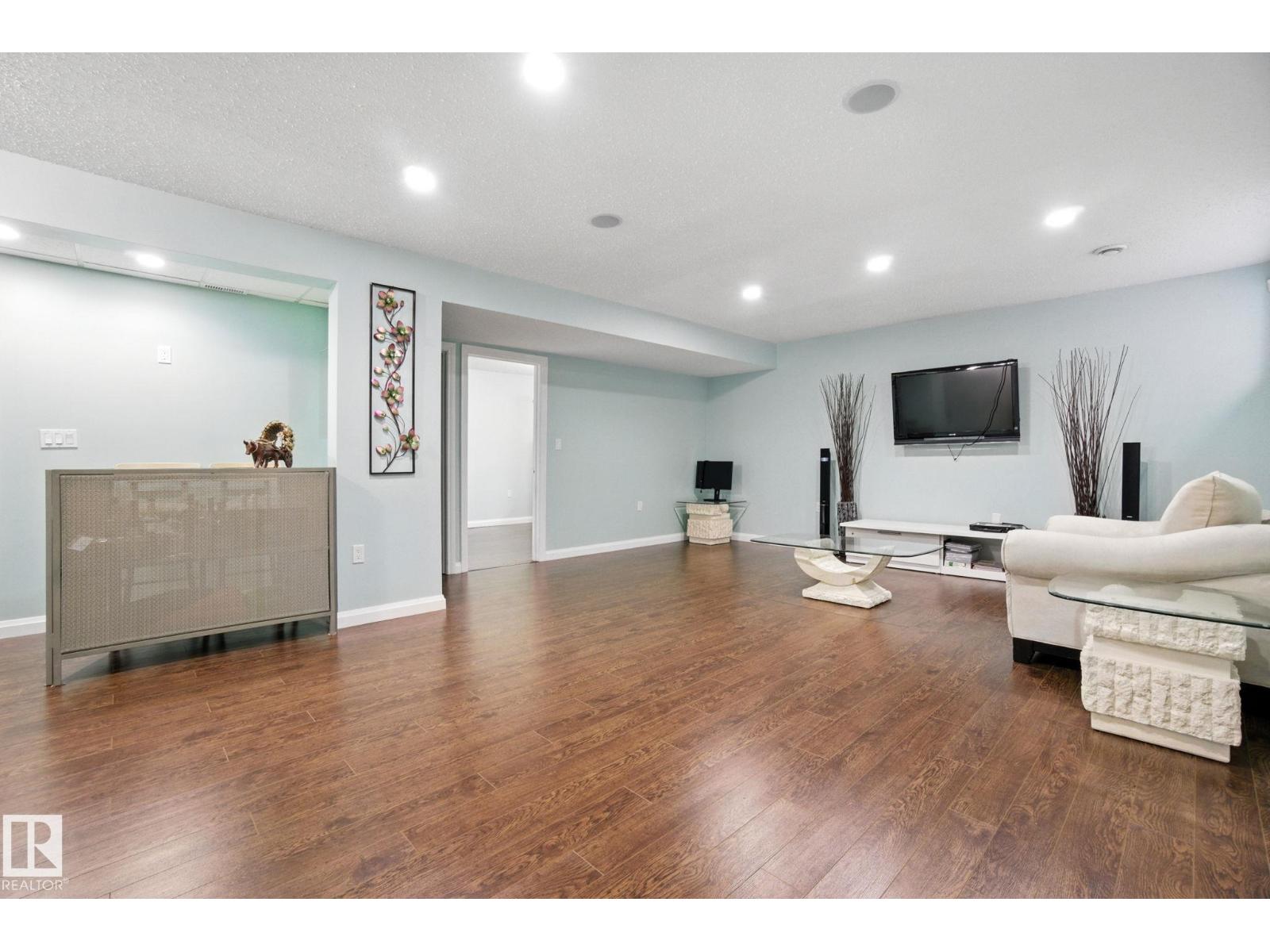 Photo 51 of 478 Ainslie Cr Sw Sw, Edmonton AB
