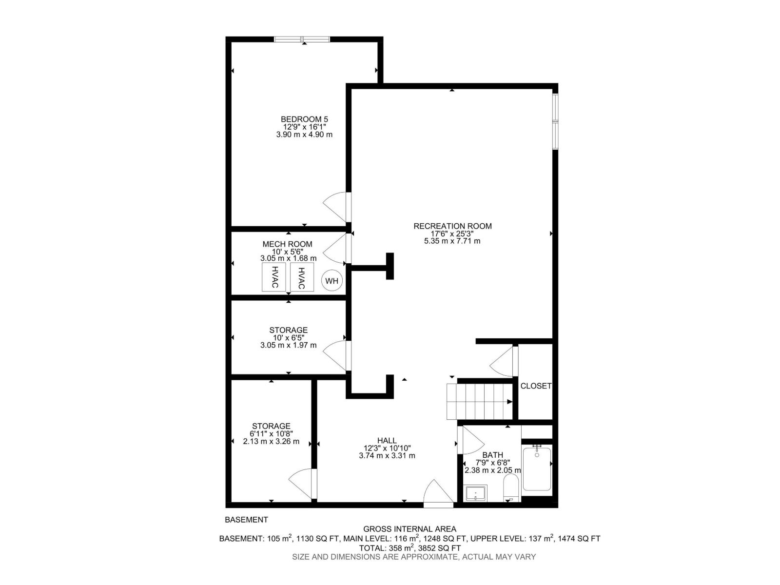 Photo 66 of 478 Ainslie Cr Sw Sw, Edmonton AB
