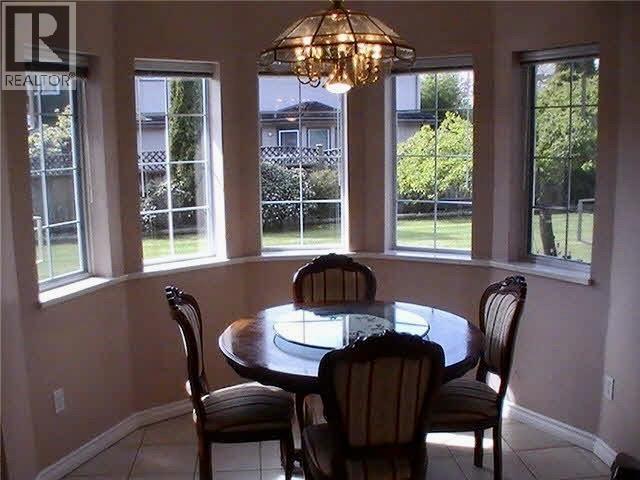 5553 HANKIN Drive, Richmond