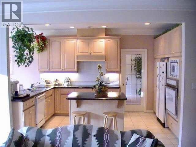 5553 HANKIN Drive, Richmond