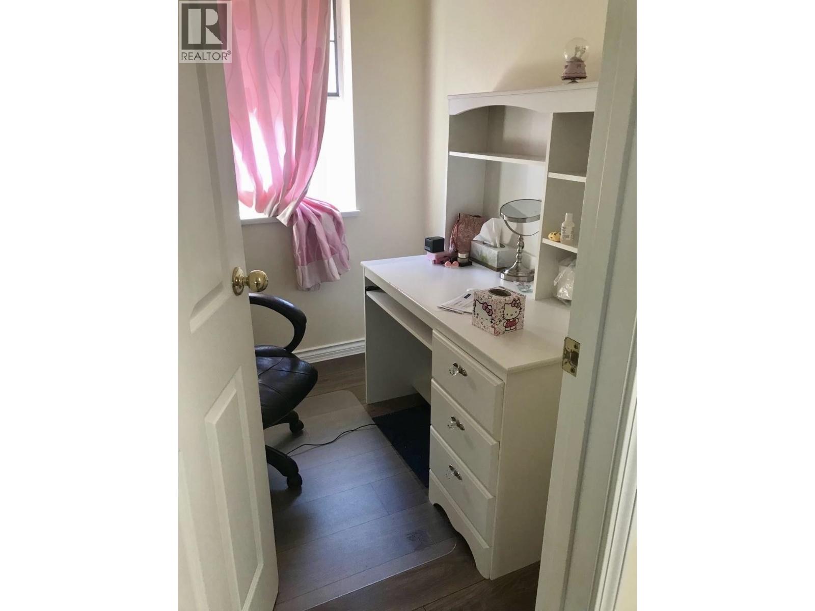 5553 HANKIN Drive, Richmond