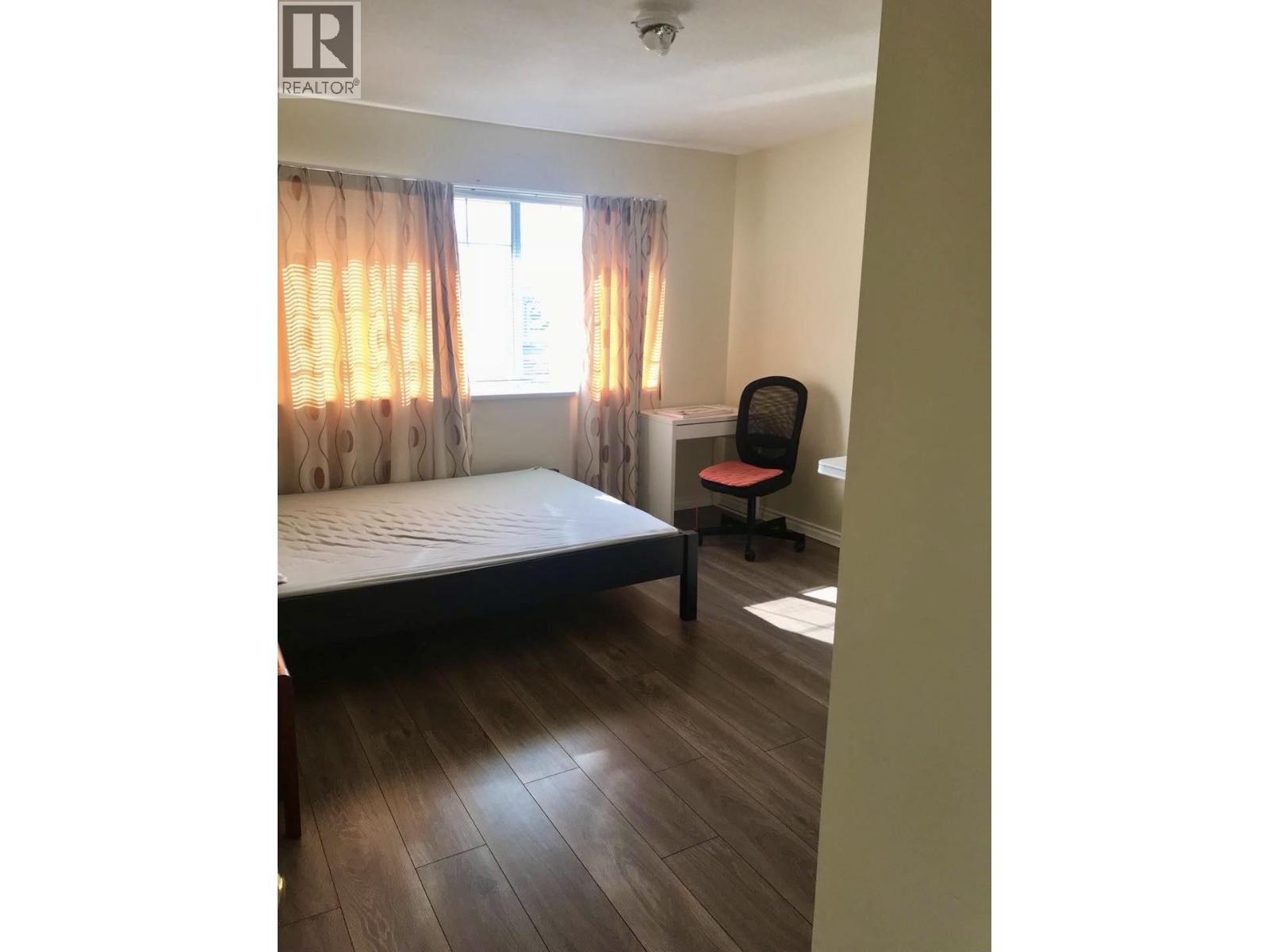 5553 HANKIN Drive, Richmond