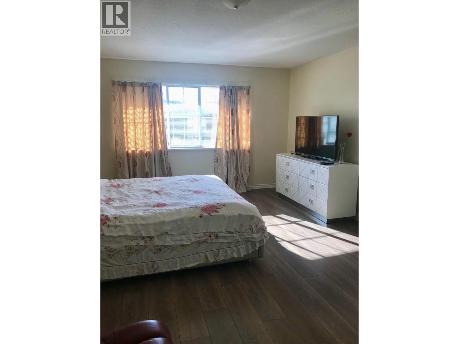 5553 HANKIN Drive, Richmond