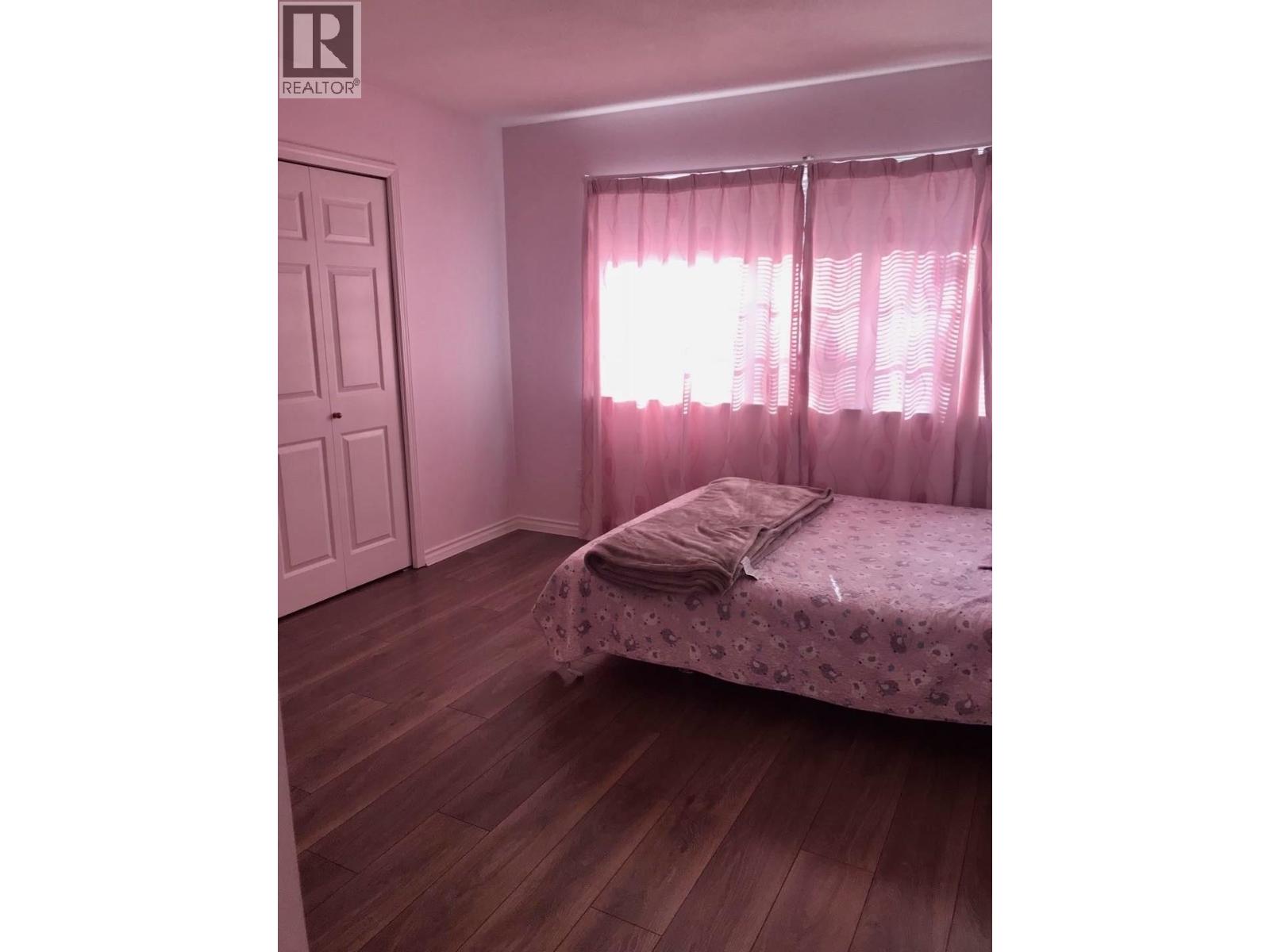 5553 HANKIN Drive, Richmond