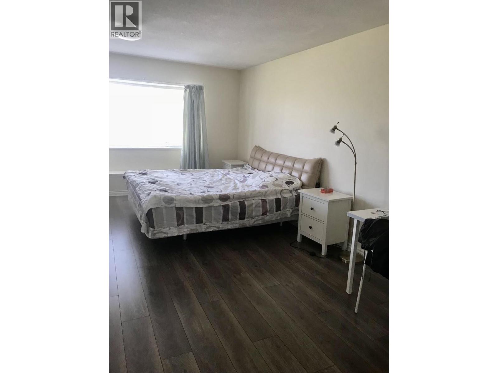 5553 HANKIN Drive, Richmond