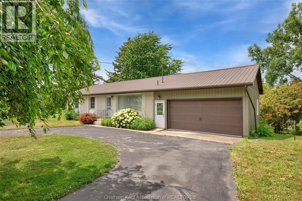 Photo 27 of 7677 Riverview Line, Chatham ON