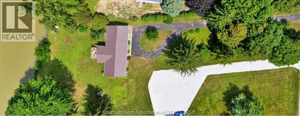 Photo 29 of 7677 Riverview Line, Chatham ON