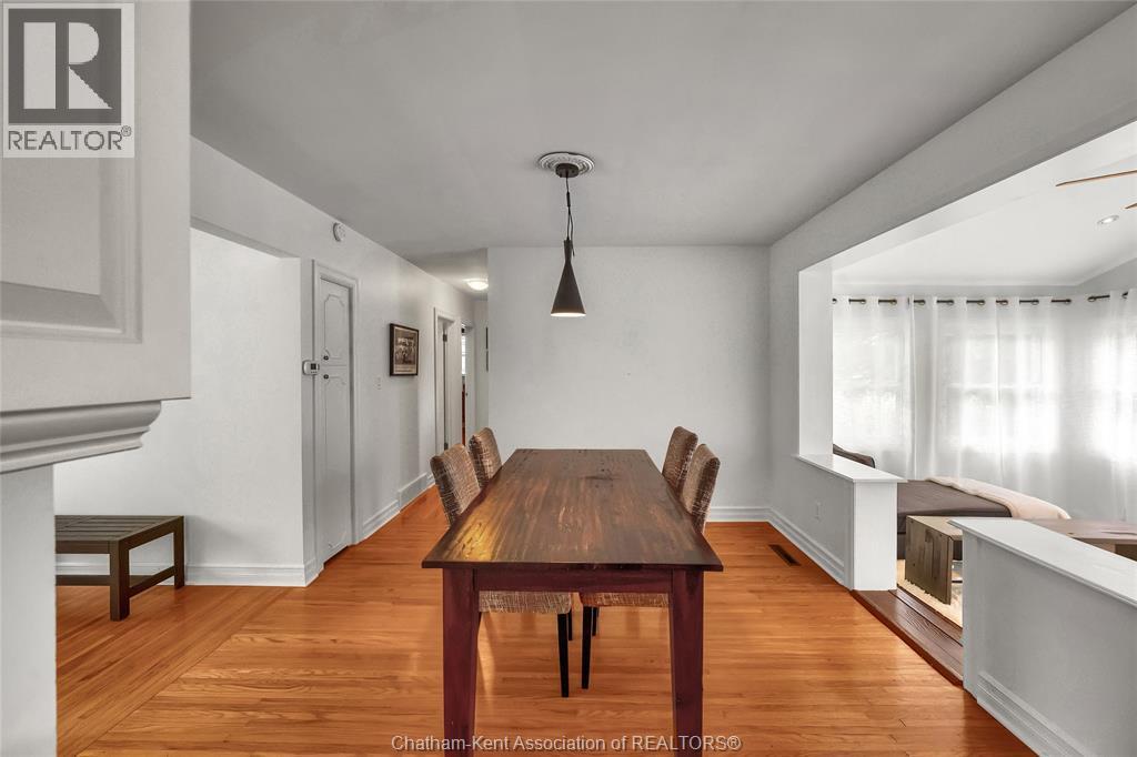 Photo 19 of 7677 Riverview Line, Chatham ON