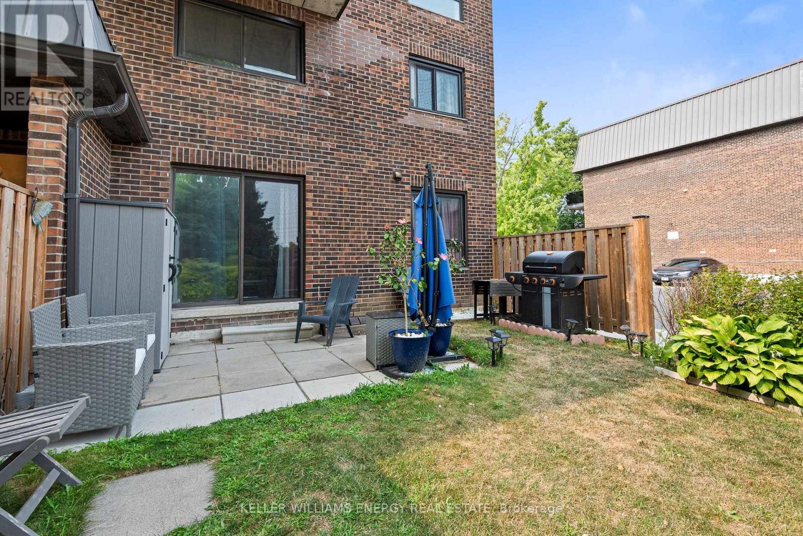 Photo 28 of 1 43 Taunton Road E, Oshawa ON