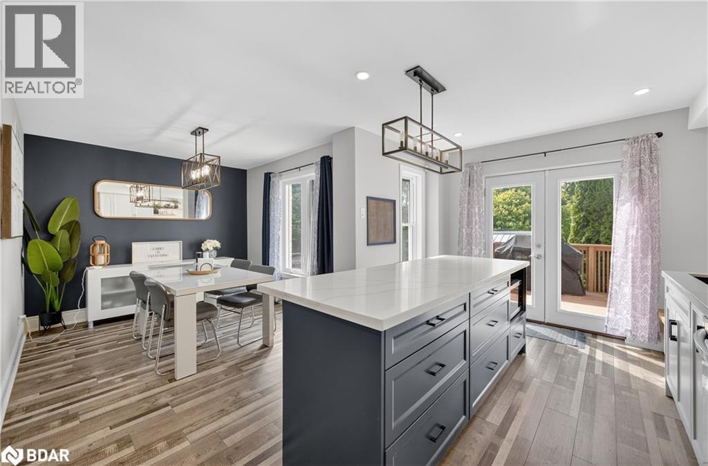 Photo 13 of 1301 Forest Street, Innisfil ON
