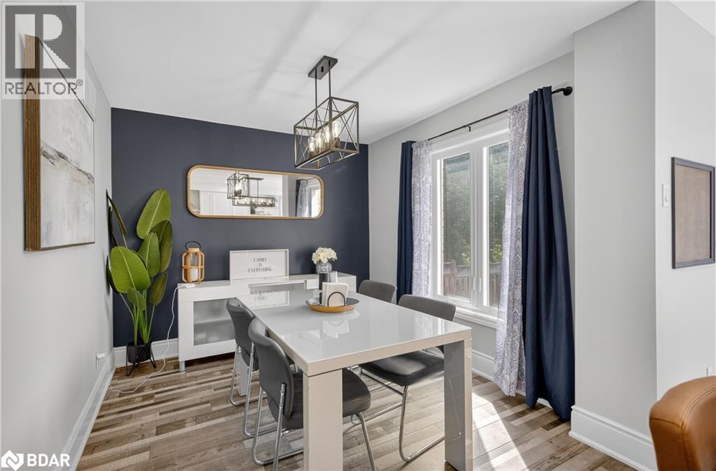 Photo 14 of 1301 Forest Street, Innisfil ON