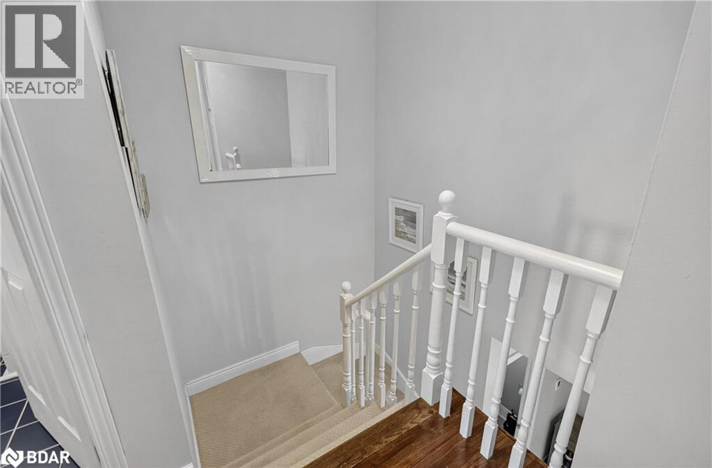 Photo 17 of 1301 Forest Street, Innisfil ON