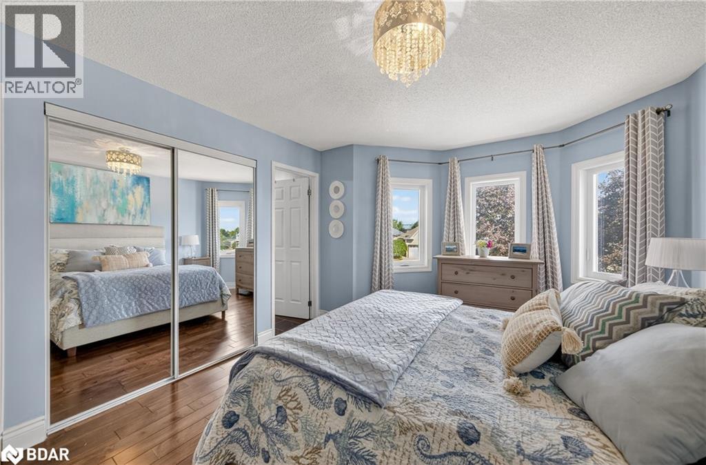 Photo 20 of 1301 Forest Street, Innisfil ON