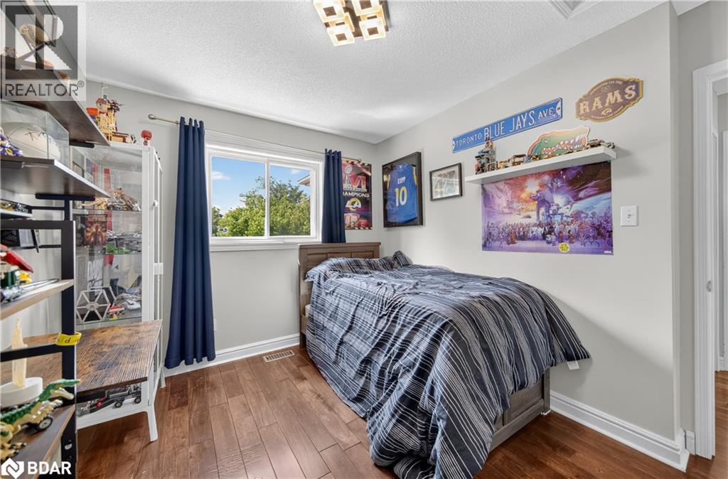 Photo 22 of 1301 Forest Street, Innisfil ON
