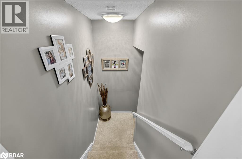 Photo 26 of 1301 Forest Street, Innisfil ON