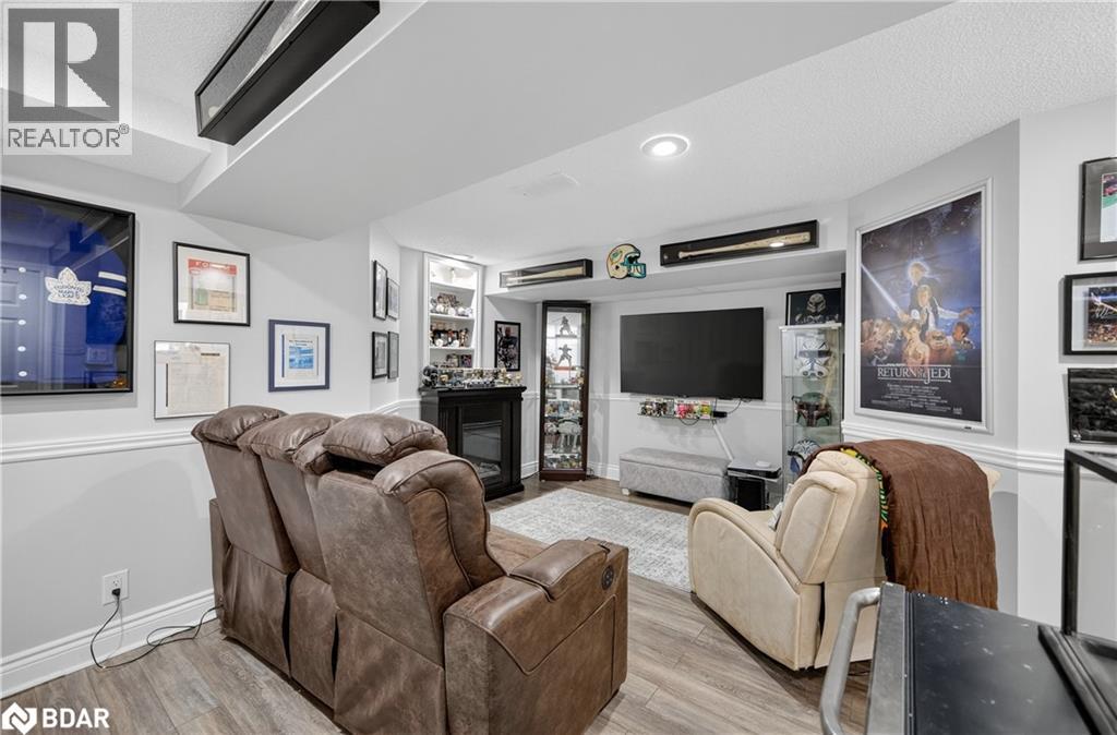 Photo 27 of 1301 Forest Street, Innisfil ON