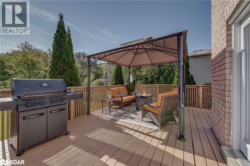 Photo 34 of 1301 Forest Street, Innisfil ON
