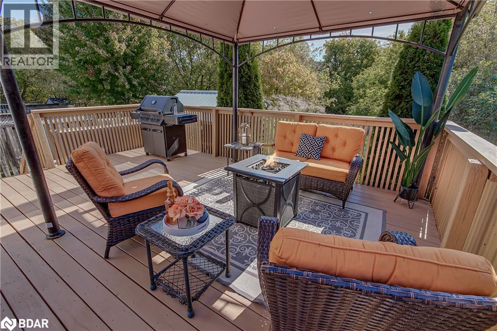 Photo 36 of 1301 Forest Street, Innisfil ON