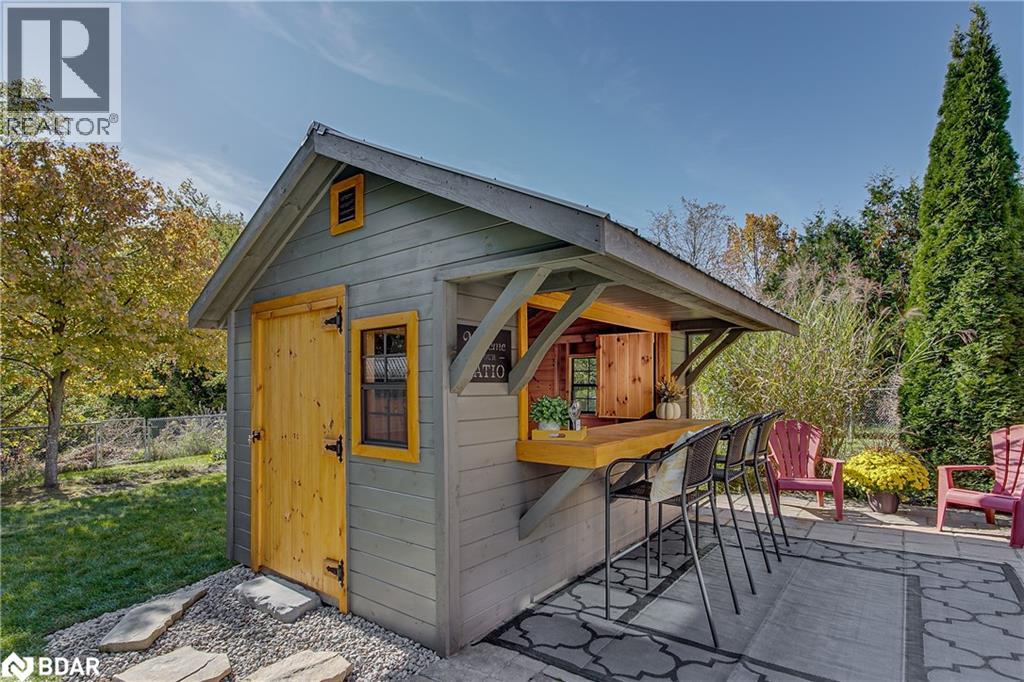 Photo 38 of 1301 Forest Street, Innisfil ON