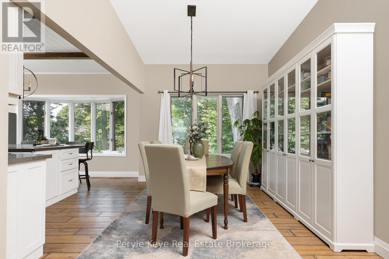 Photo 15 of 8 Shaw Crescent, Huntsville ON