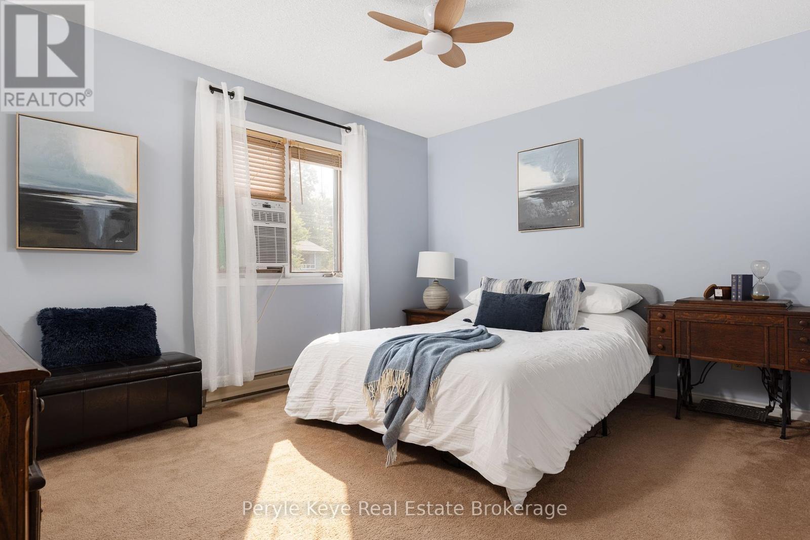 Photo 35 of 8 Shaw Crescent, Huntsville ON