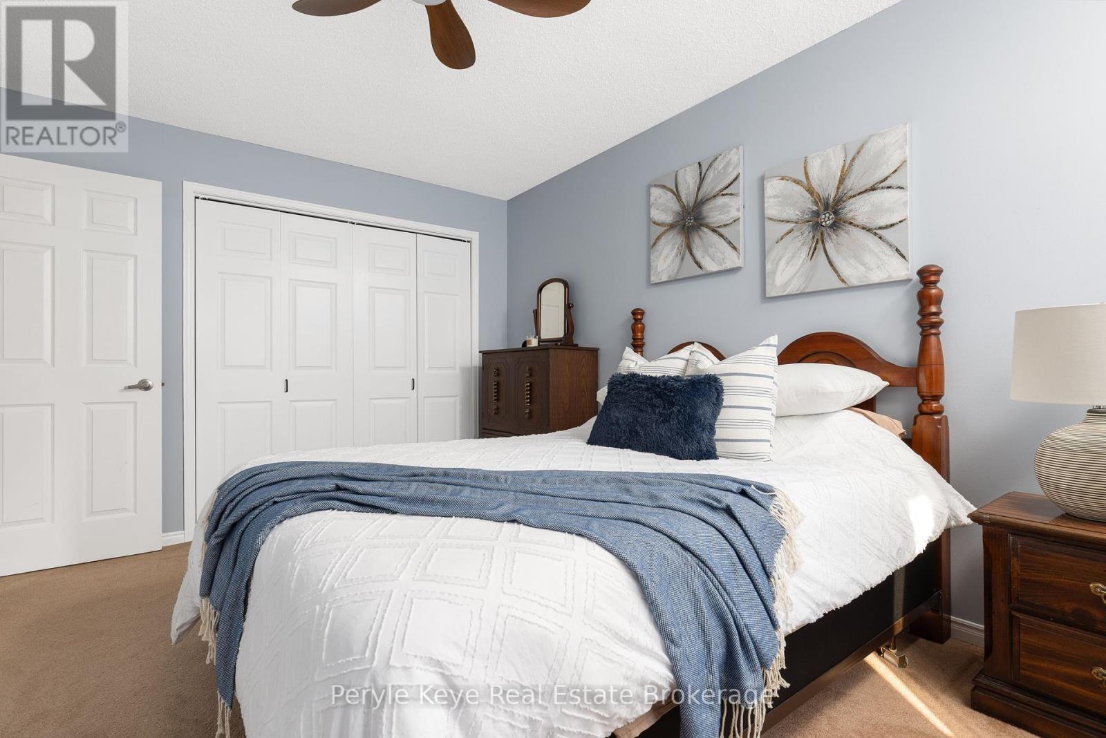 Photo 38 of 8 Shaw Crescent, Huntsville ON