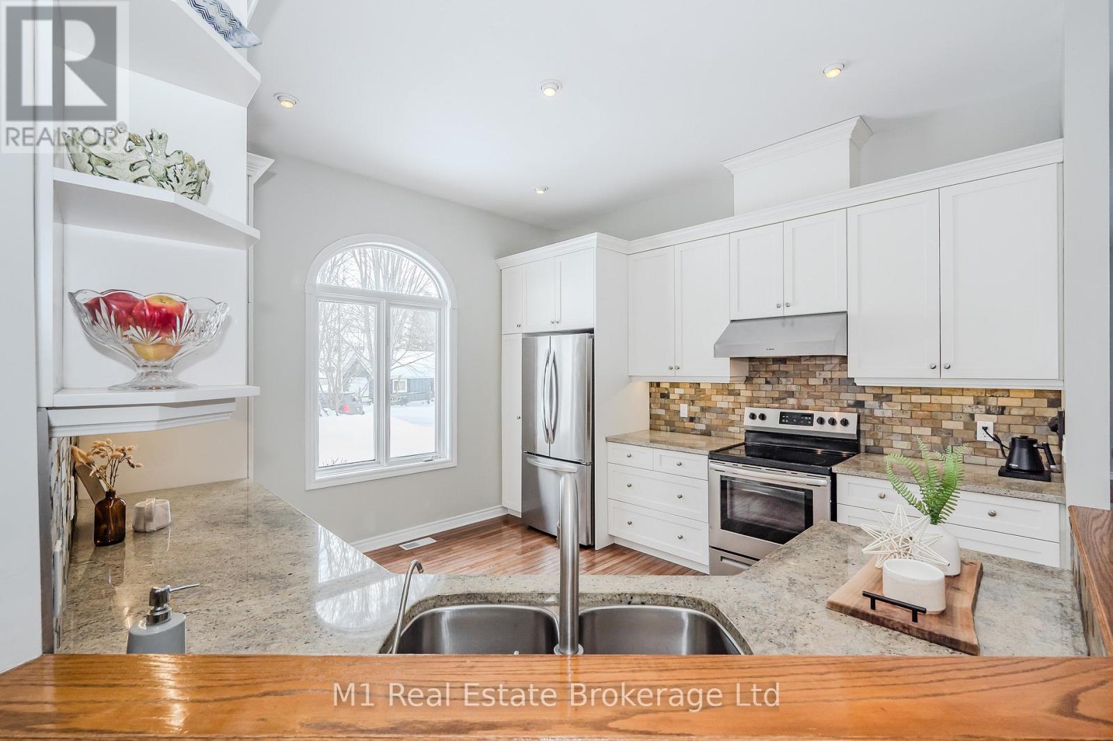 Photo 17 of 7610 Wellington 51 Road, Guelph Eramosa ON