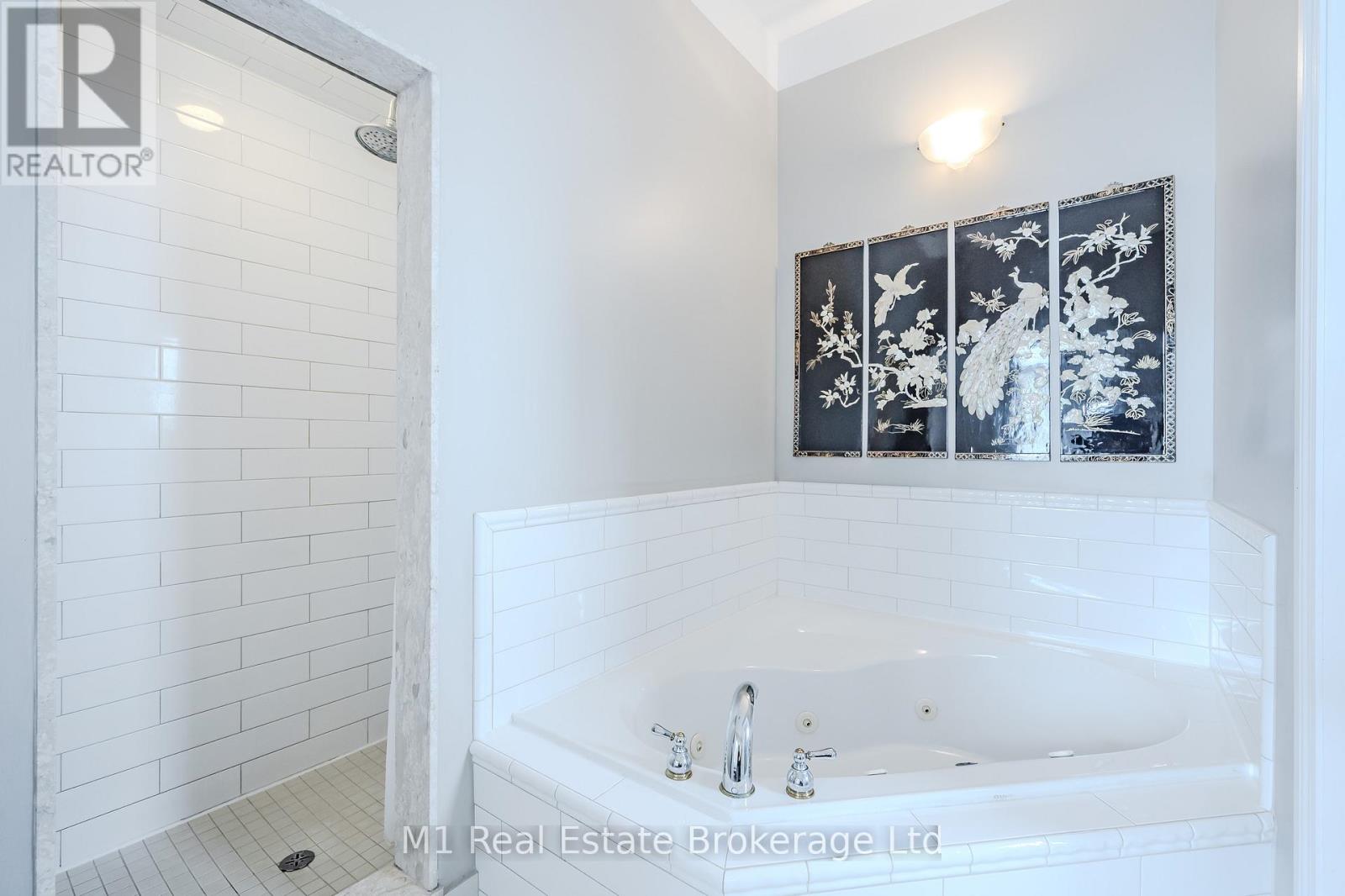 Photo 26 of 7610 Wellington 51 Road, Guelph Eramosa ON