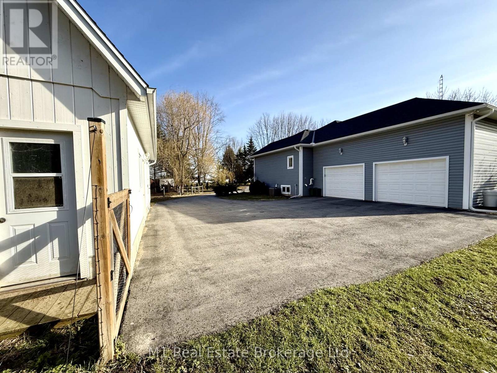 Photo 33 of 7610 Wellington 51 Road, Guelph Eramosa ON