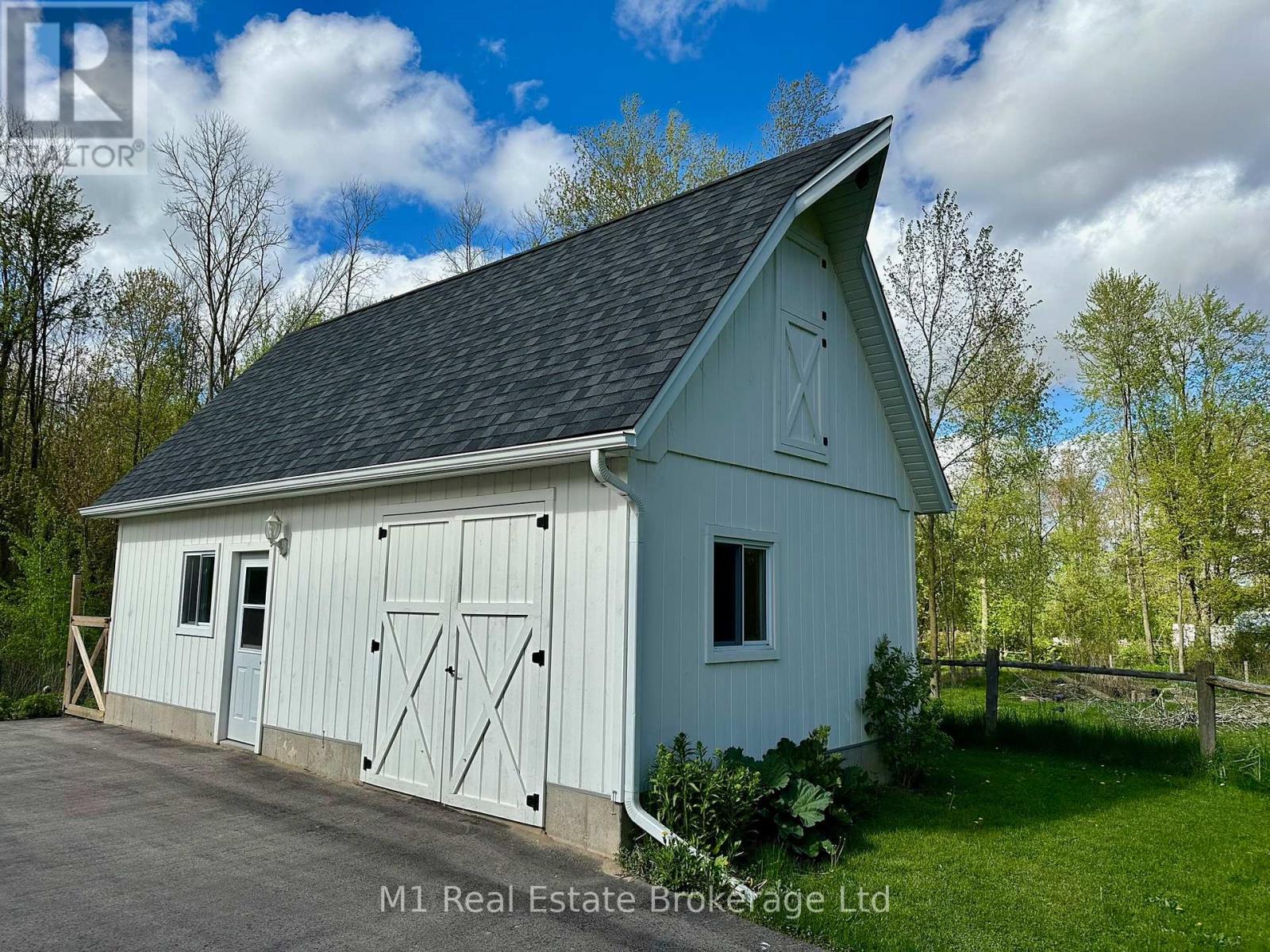 Photo 34 of 7610 Wellington 51 Road, Guelph Eramosa ON