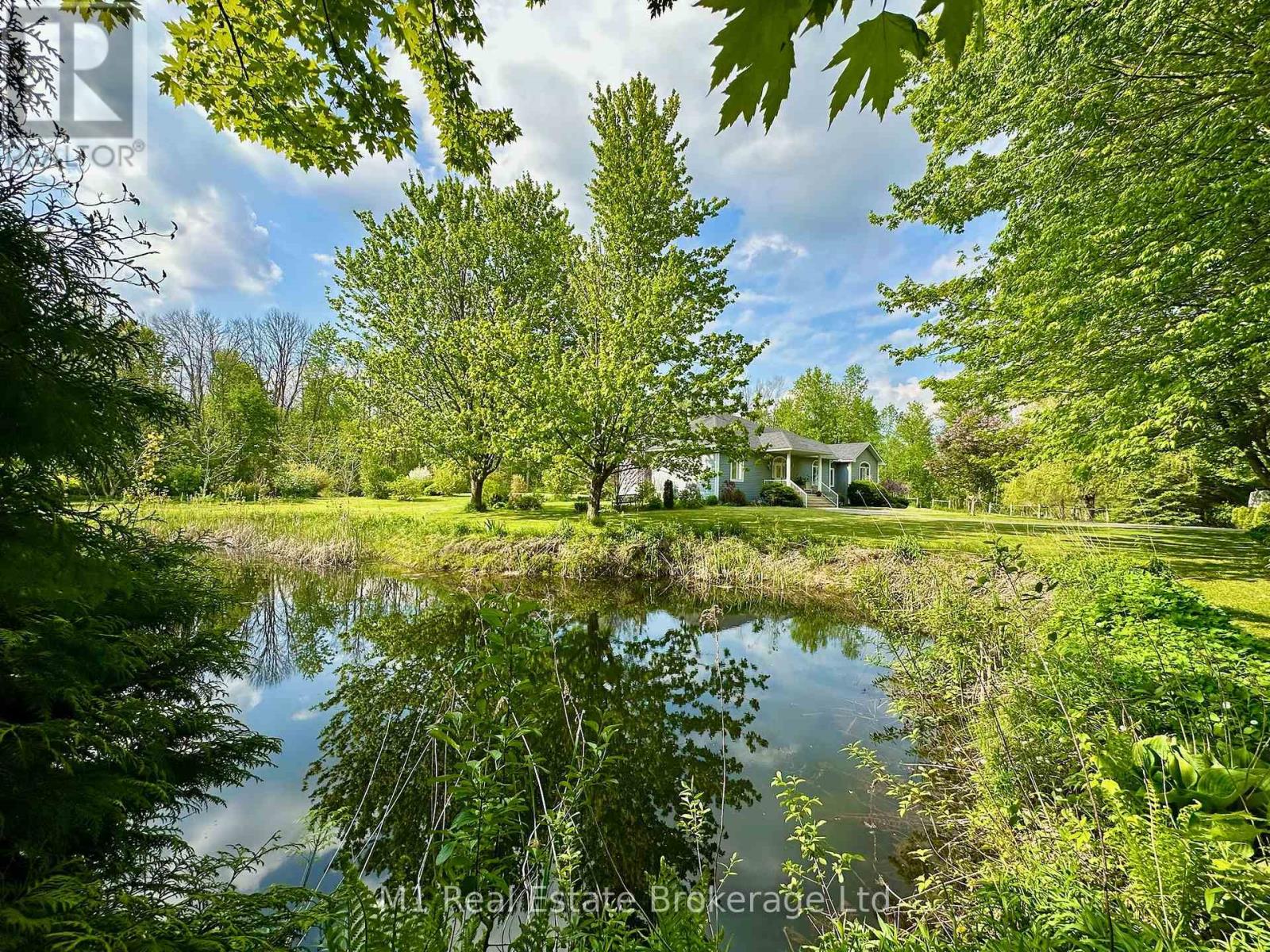 Photo 40 of 7610 Wellington 51 Road, Guelph Eramosa ON
