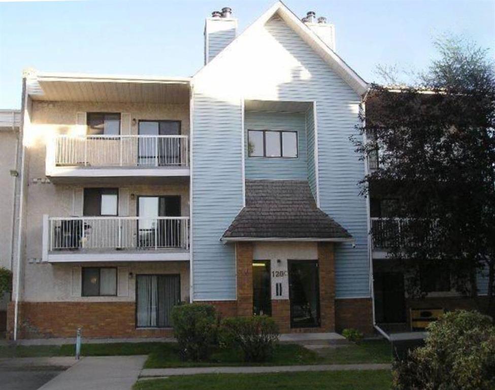 Photo 12 of 4111 120 Plaza Drive, Winnipeg MB