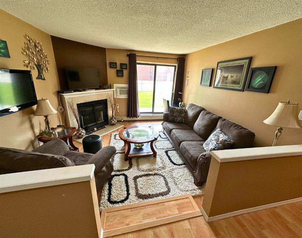Photo 21 of 4111 120 Plaza Drive, Winnipeg MB