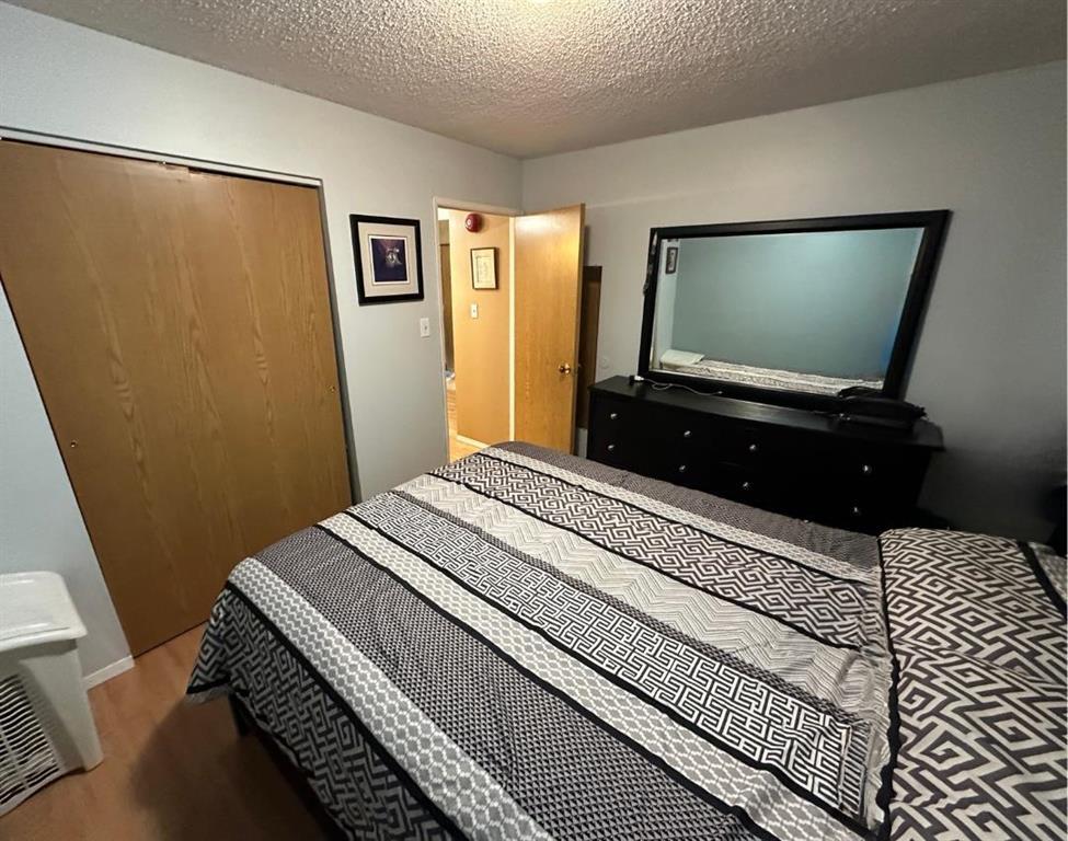 Photo 17 of 4111 120 Plaza Drive, Winnipeg MB