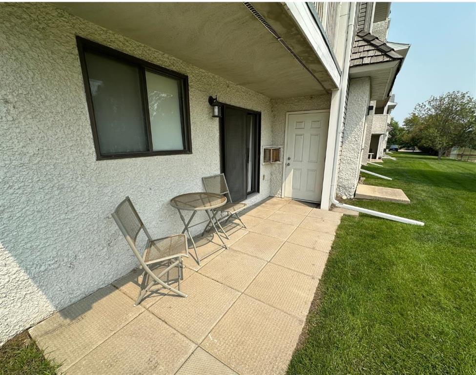 Photo 18 of 4111 120 Plaza Drive, Winnipeg MB