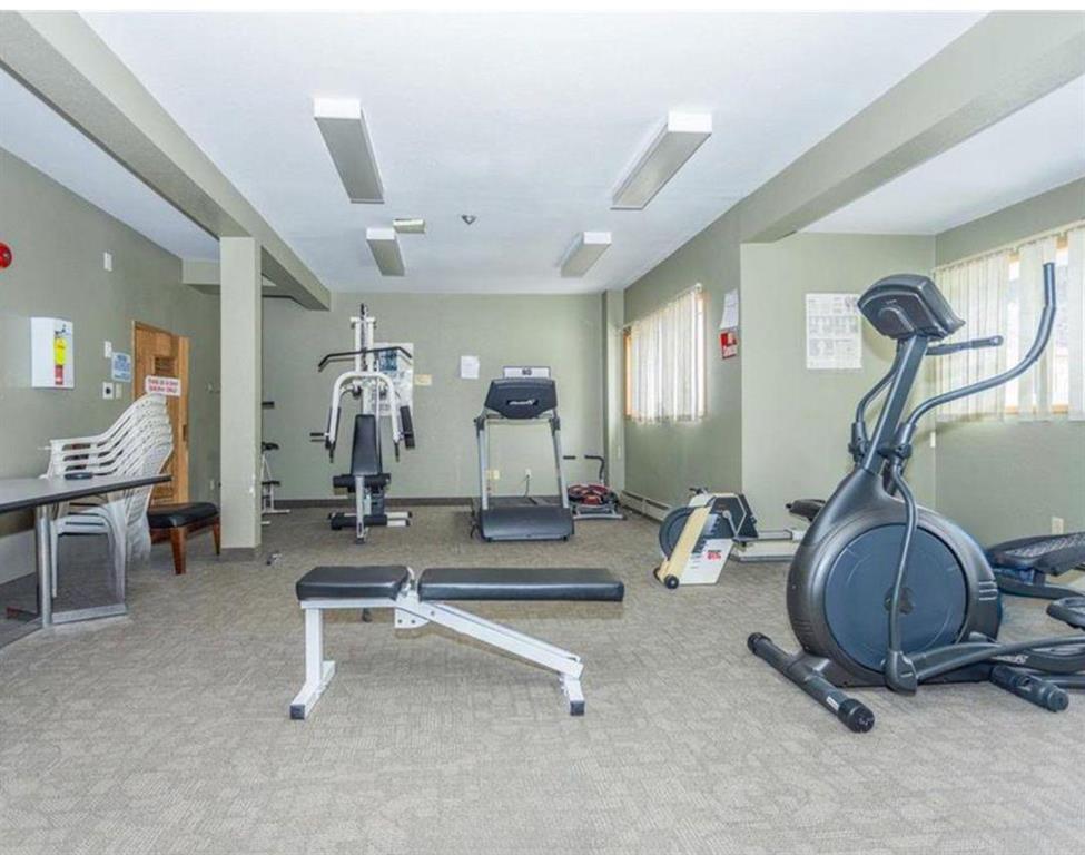 Photo 8 of 4111 120 Plaza Drive, Winnipeg MB