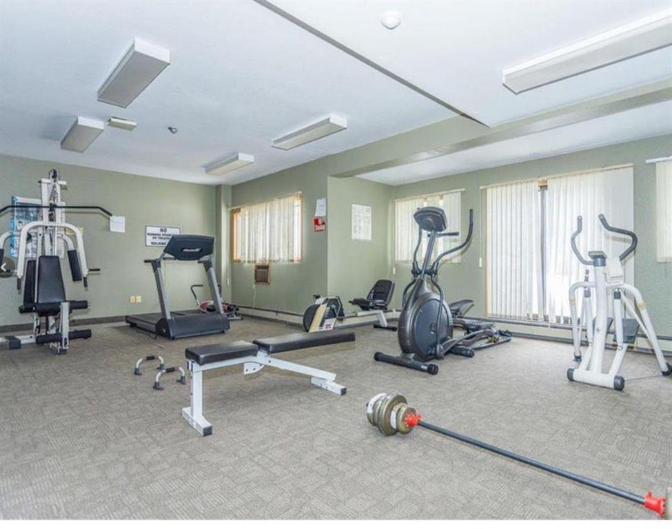 Photo 10 of 4111 120 Plaza Drive, Winnipeg MB