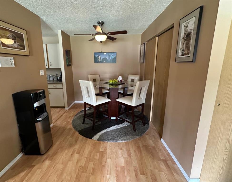 Photo 11 of 4111 120 Plaza Drive, Winnipeg MB