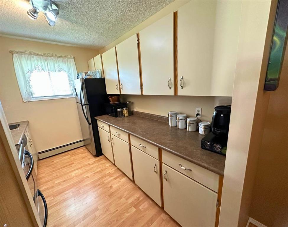 Photo 19 of 4111 120 Plaza Drive, Winnipeg MB