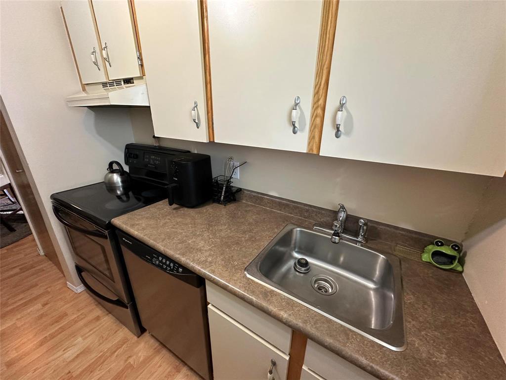 Photo 14 of 4111 120 Plaza Drive, Winnipeg MB