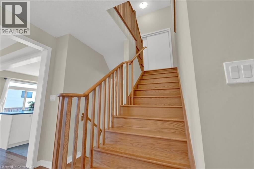 Photo 19 of 73 Stern Drive Drive, Welland ON