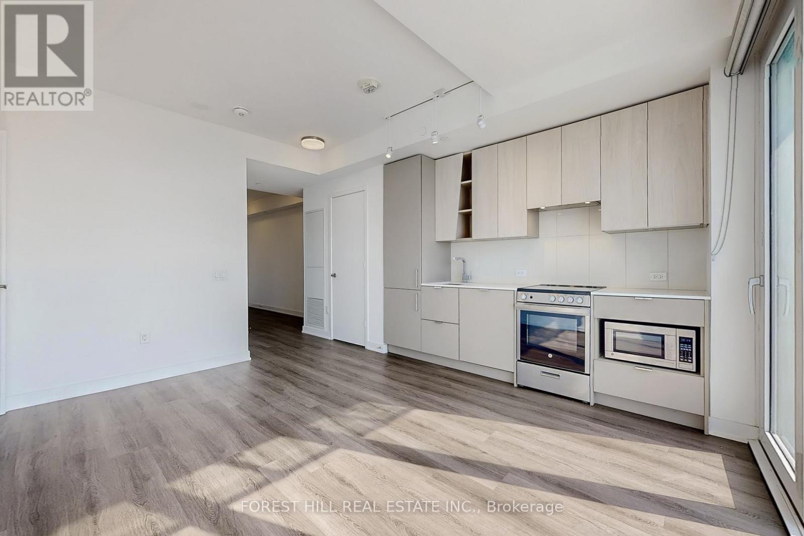 Photo 18 of 1809 3883 Quartz Road, Mississauga ON