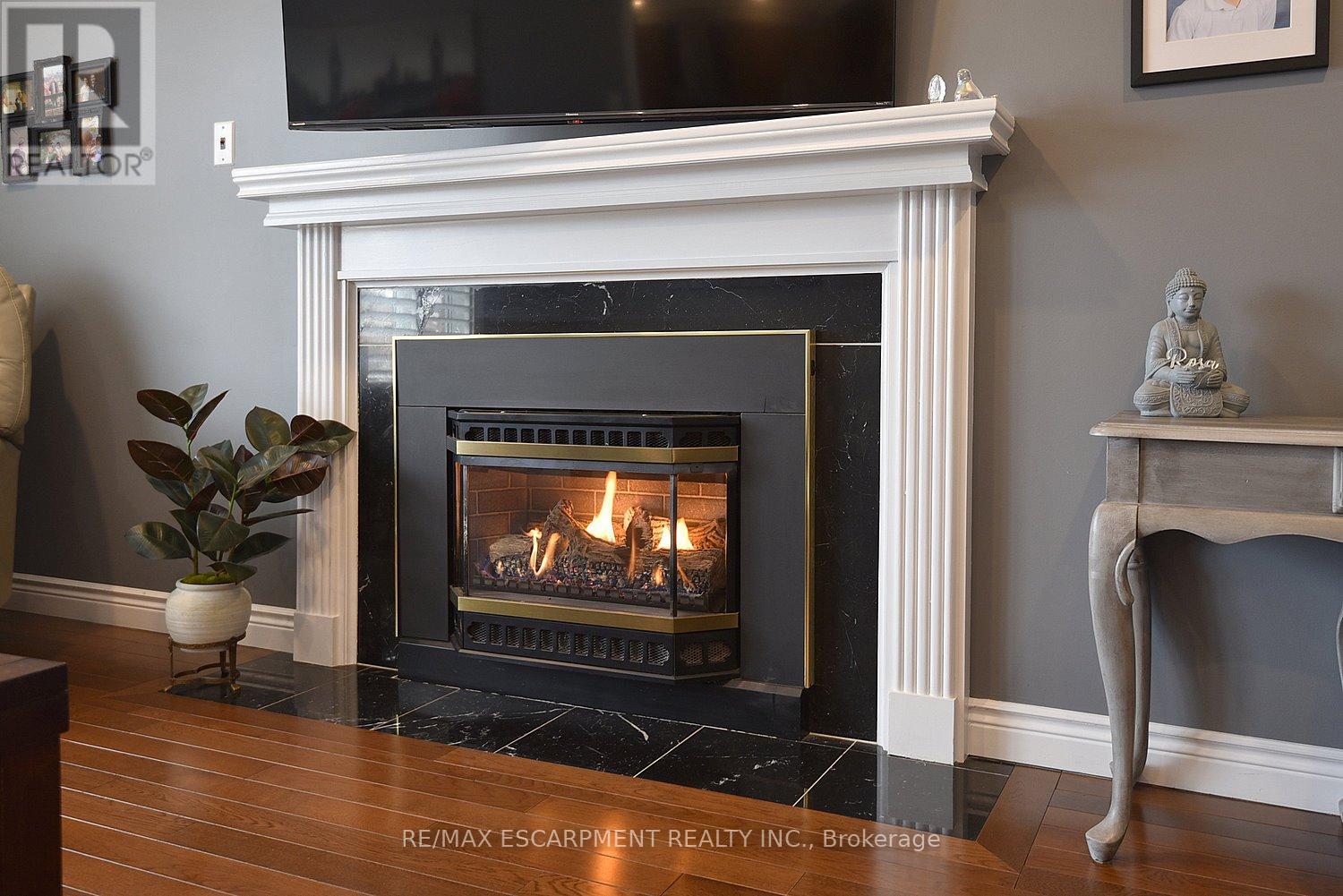 Photo 28 of 36 Tommar Place, Hamilton ON