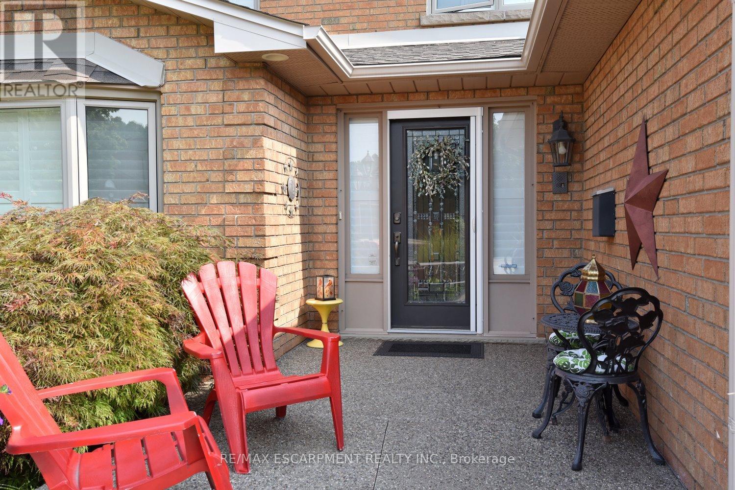 Photo 20 of 36 Tommar Place, Hamilton ON
