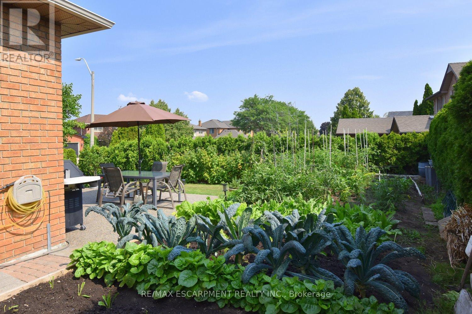 Photo 44 of 36 Tommar Place, Hamilton ON