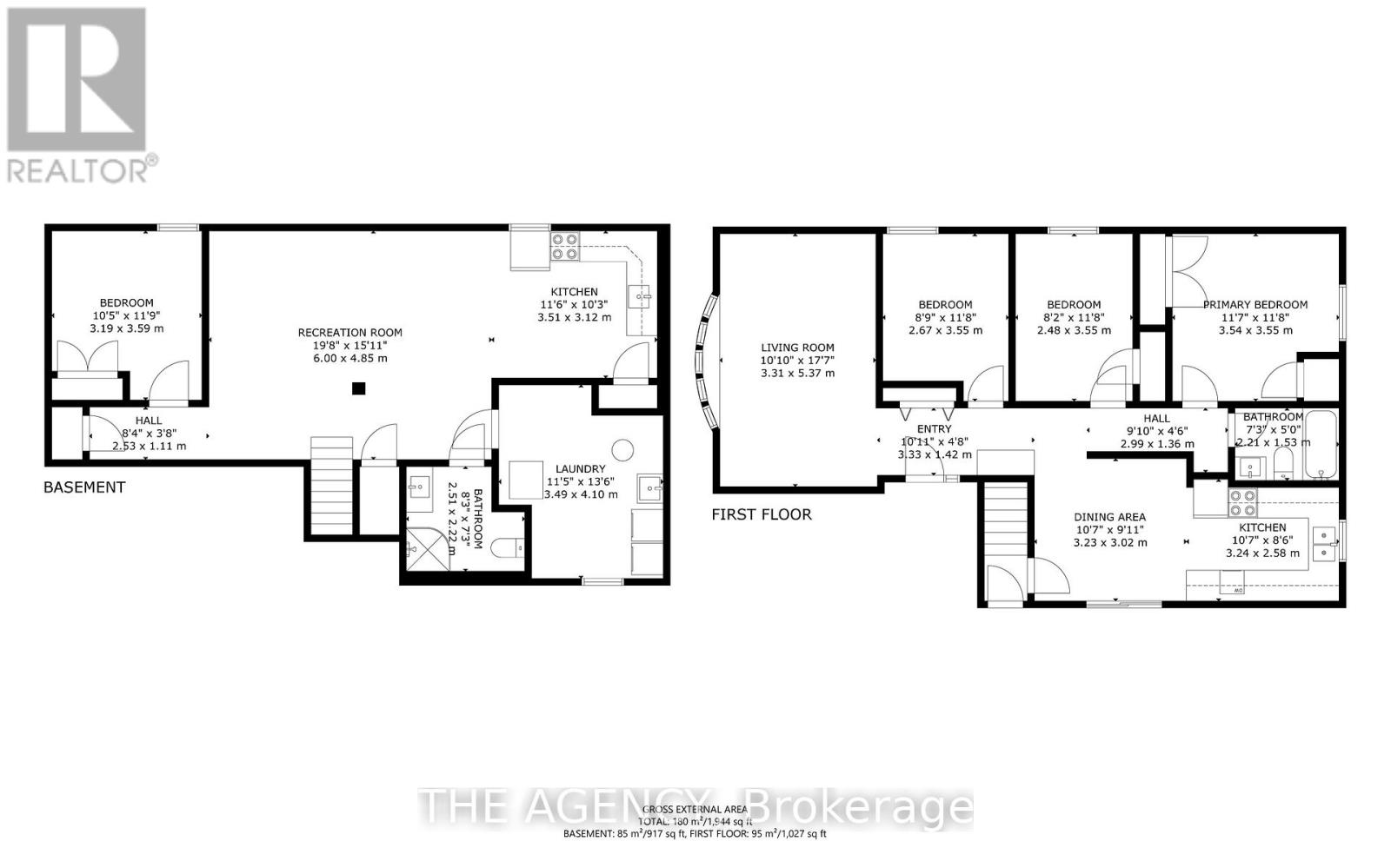 Photo 35 of 137 Pepperwood Crescent, Kitchener ON