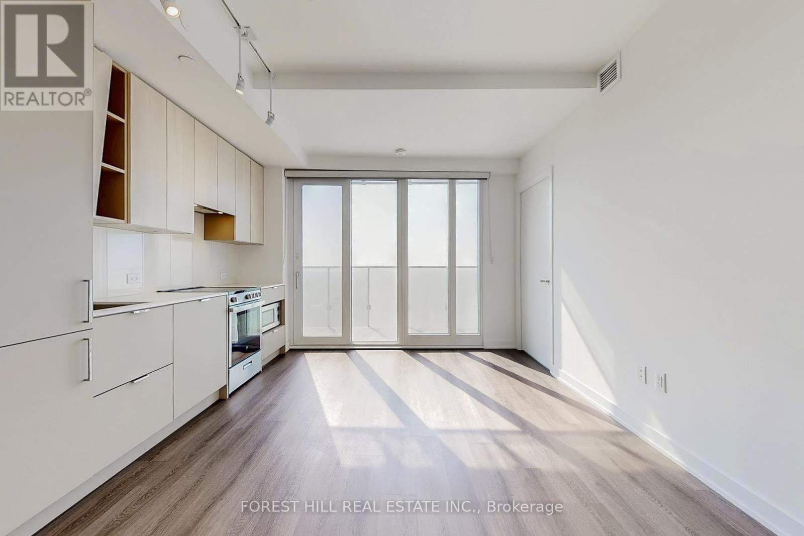 Photo 31 of 1809 3883 Quartz Road, Mississauga ON