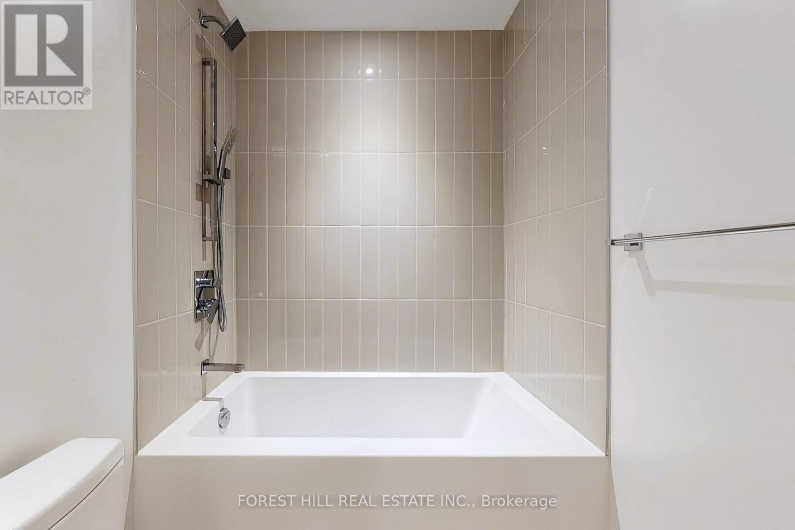 Photo 17 of 1809 3883 Quartz Road, Mississauga ON