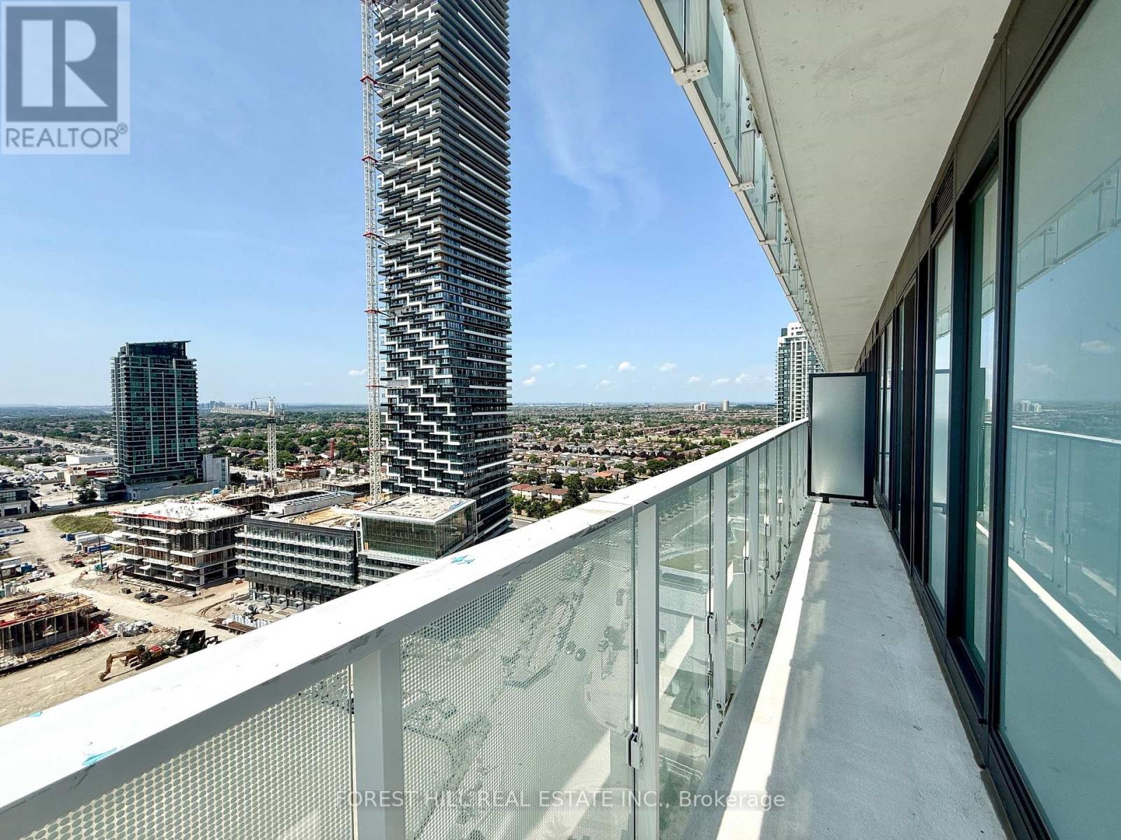 Photo 4 of 1809 3883 Quartz Road, Mississauga ON